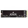 mp700 pro 2 tb (pcie 5. 0 x4 nvme 2. 0 m. 2 2280) (cssd-f2000gbmp700pnh)