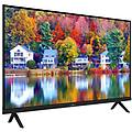 SMARTTECH 40 fhd easy tv hotel mode 40fn01k