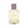 weekend eau de toilette f?r m?nner