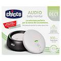 audio baby monitor 0mesi+ monitor audio per bambini con tecnologia dect