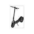 monopattino elettrico electric scooter 6 ruote da 12" velocit&agrave; max 20 km/h motore 400w