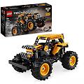 Lego Gioco Di Costruzione Monster Jam 2199