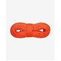 corda ortles master cord 6 mm arancio