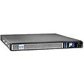 5p 1150i rack 1u g2 5p1150irg2