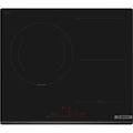piastra serie 6 pvj631hc1e induzione 3 zone 59. 2 cm home connect nero