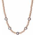 collana donna gioielli maxima wsbz01827. gprl