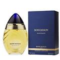 for women 100 ml eau de toilette spray donna