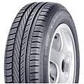 duragrip 165/60 r15 81 t extraload 