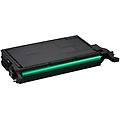 Samsung Hp Clt K6092s Toner Nero 7 000 Pag Su216a