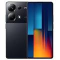 poco m6 pro dual sim 6. 67 fhd+ octa core 256gb ram 8gb 4g lte europa black