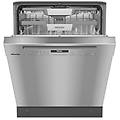 - g 7210 scu sottopiano 14 coperti a