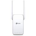 Tplink Ripetitore Wifi Re315 Ac1200 Dual Band