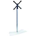 itb lux up 139 7 cm (55") bianco (er038243)