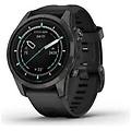 - epix pro gen 2 sapphire edition 42mm (010-02802-15)