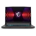 notebook gaming thin 15 b13uc-2028it processore intel core i7-13620h ram 16gb ssd 512gb display