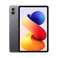 redmi pad 2 pro graphite gray-matte glass version 8 gb + 256 gb