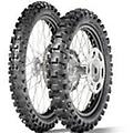 geomax mx 3s 100/100 d18 59m