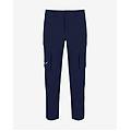 pantaloni lunghi puez dst cargo blu marino xxl
