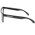 occhiali da sole frogskins oo9013 24-306
