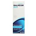 spa balneum basis olio bagno 500ml