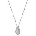 collana argento 925 donna fancy fiw122