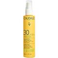 italia srl vinosun spray solare spf30 viso e corpo 150ml