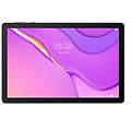 matepad t 10s 4g td-lte & fdd-lte 64 gb 25 6 cm (10. 1") hisilicon kirin 4 gb wi-fi 5 (802.