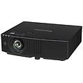 Panasonic Proiett Laser 3lcd 6 200 Lumen Bk