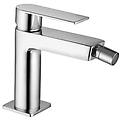 Paffoni Miscelatore Bidet Serie Tango Ta131cr Cromato Ottone