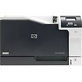 color laserjet cp5225dn color laser printer (a3 printer duplex...