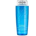 tonique douceur 400 ml