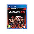 plaion motogp 25 day one edition gioco ps4