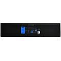451-bbfs ricambio per notebook batteria (451-bbfs)