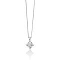 collana donna cld4075