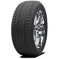 gomme pneumatico estive 255 45 r19 