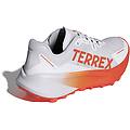 scarpe da trail running terrex agravic 3