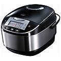 21850-56 multicooker 900w