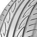advan fleva v701 215/40 r18 89w 