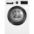 wgg244f0ii lavatrice 9 kg classe a profondità 60 cm centrifuga 1400 giri motore inverter