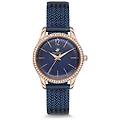 - orologio donna bh2101-04