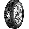 Gt Radial Gomme Pneumatico Invernali 175 65 R15