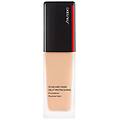 synchro skin self-refreshing foundation spf30 30ml / 160 shell