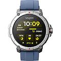 orologio smartwatch uomo smart watch x04a-002vy x04a-002vy