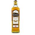 Old Bushmills Distillery The Bushmills Original Irish Whiskey Triple Distilled 7