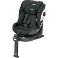 seggiolino primo viaggio 360 evo (imvt010000gu64mo64)