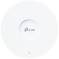 ax3000 ceiling mount dual-band wi-fi 6 access poin eap653(5-pack)
