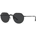 Rayban Occhiali Da Sole Rb3565 Jack 002 48 Polarizzati