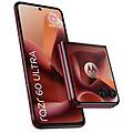 - moto razr 60 ultra ai 5g 512gb 16gb ram display 6. 96' / 4'poled main camera 50mp nanosim+esim