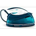 ferro a caldaia perfectcare compact gc7844/20