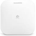 punto di accesso wlan 8700 mbit-s poe bianco